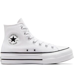 Converse Chuck Taylor All Star Lift